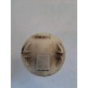 Trasduttore carburante (galleggiante) Aprilia Scarabeo Light (06-13) Scarabeo 500 