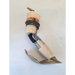 Pompa carburante Aprilia Scarabeo Light (06-13) Scarabeo 500 