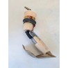 Pompa carburante Aprilia Scarabeo Light (06-13) Scarabeo 500 
