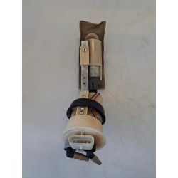 Pompa carburante Aprilia Scarabeo Light (06-13) Scarabeo 500 