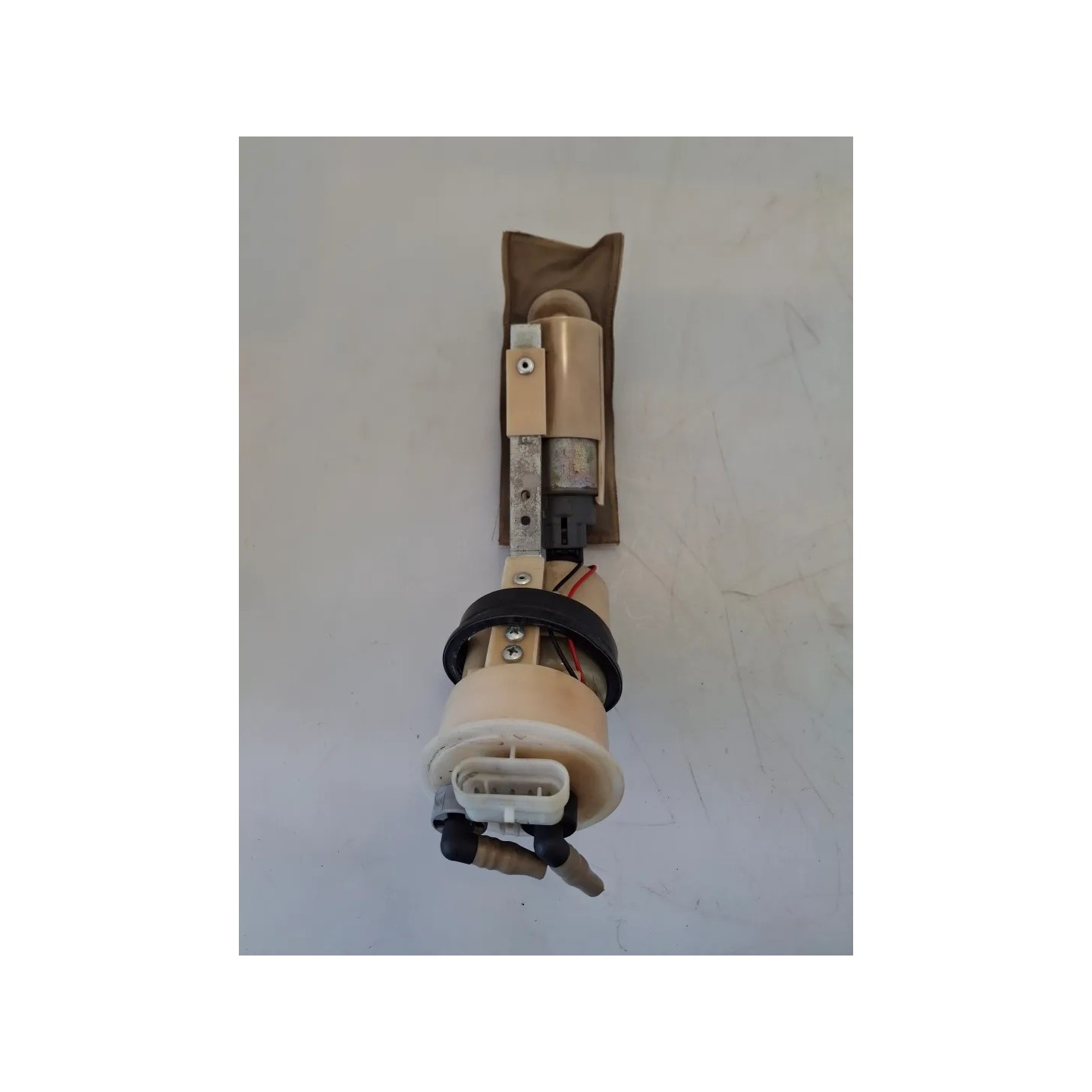 Pompa carburante Aprilia Scarabeo Light (06-13) Scarabeo 500 