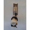 Pompa carburante Aprilia Scarabeo Light (06-13) Scarabeo 500 