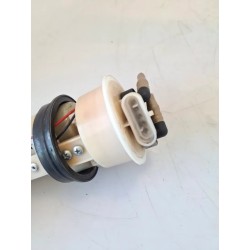 Pompa carburante Aprilia Scarabeo Light (06-13) Scarabeo 500 
