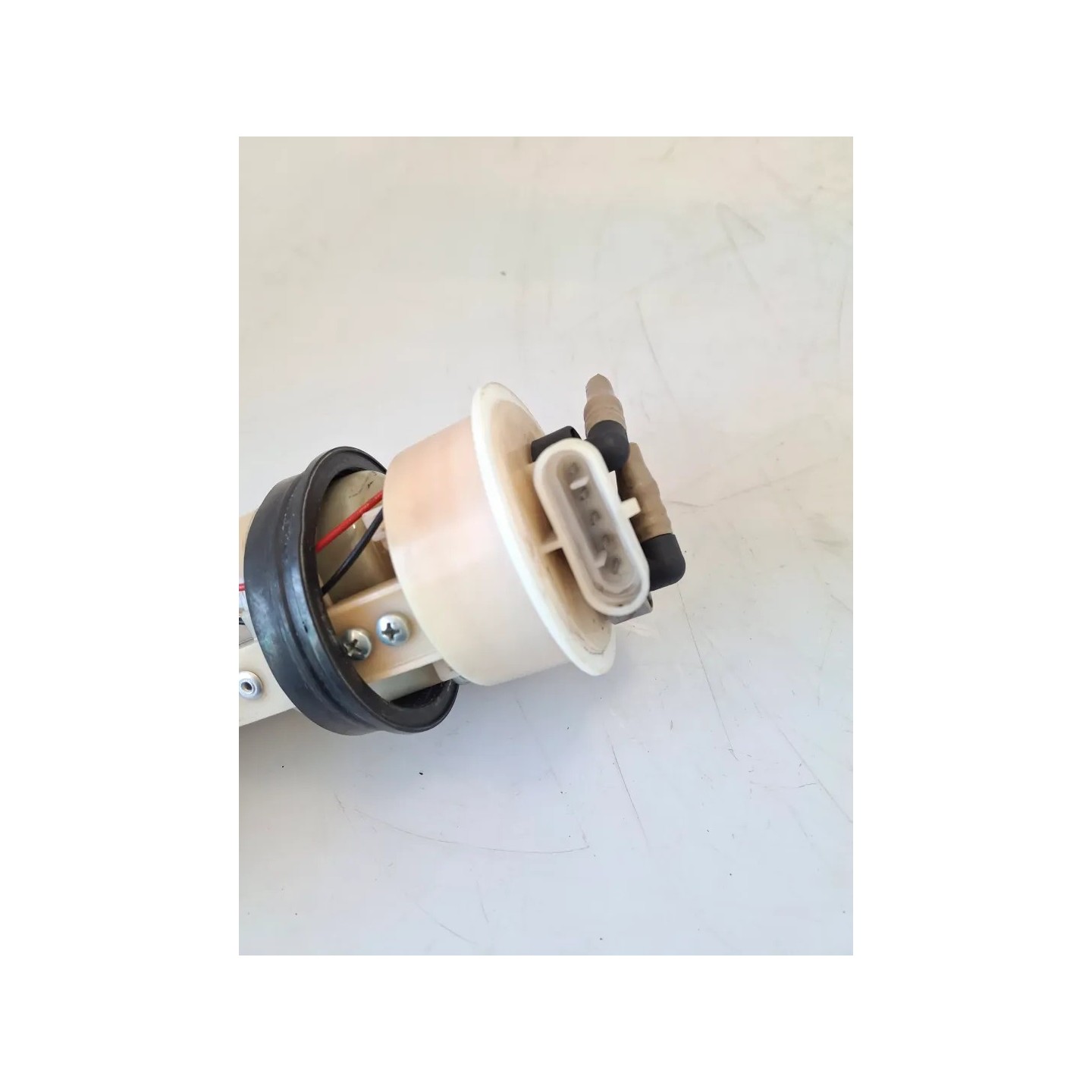Pompa carburante Aprilia Scarabeo Light (06-13) Scarabeo 500 