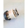 Pompa carburante Aprilia Scarabeo Light (06-13) Scarabeo 500 