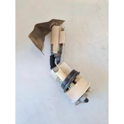 Pompa carburante Aprilia Scarabeo Light (06-13) Scarabeo 500 