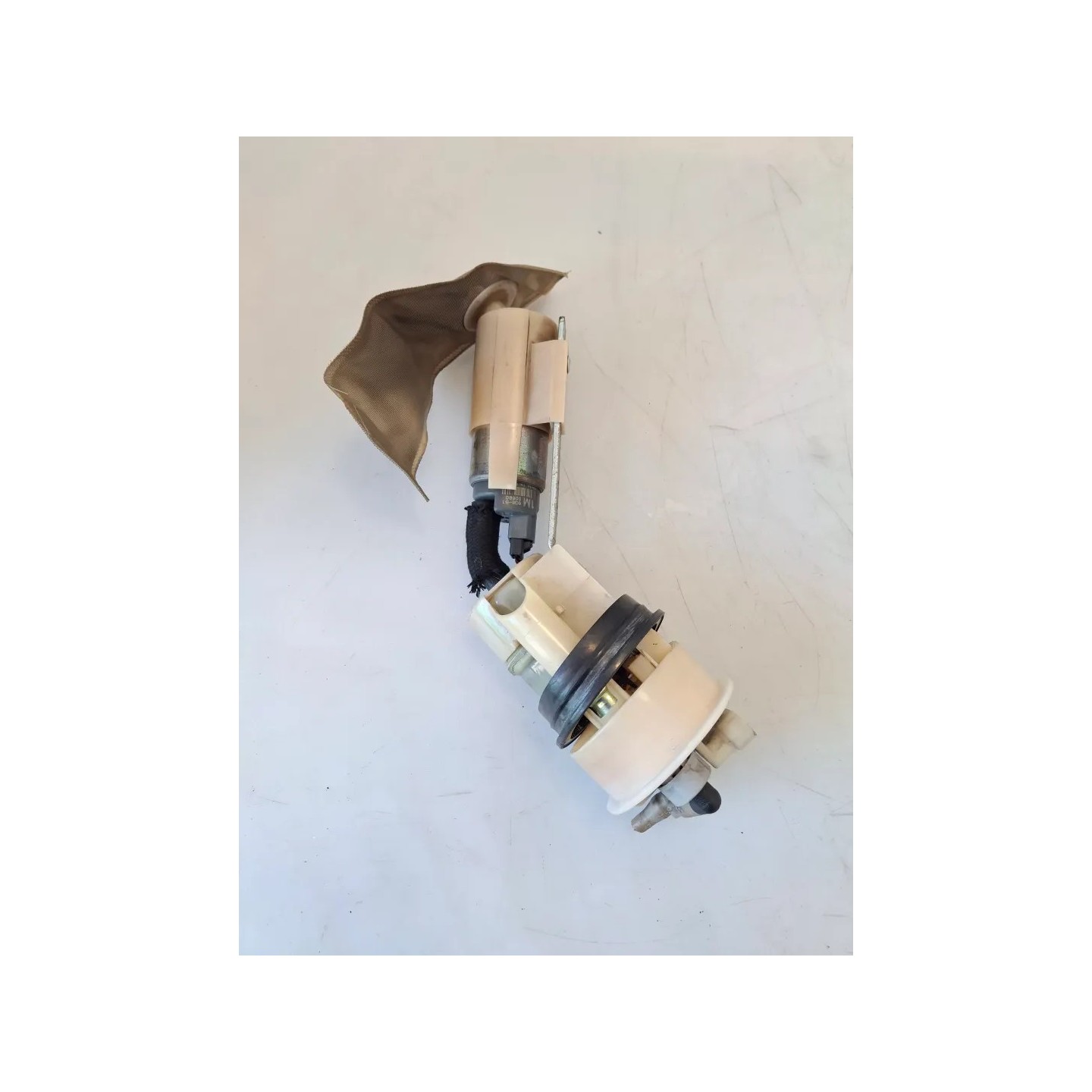 Pompa carburante Aprilia Scarabeo Light (06-13) Scarabeo 500 