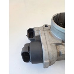 Corpo farfallato Aprilia Scarabeo Light (06-13) Scarabeo 500 