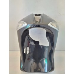 Carenatura anteriore Piaggio Liberty 125 (E3) (13-15) Liberty 125 3V i.e. 