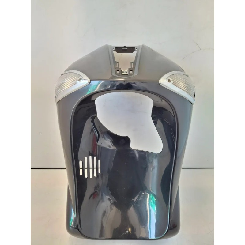 Carenatura anteriore Piaggio Liberty 125 (E3) (13-15) Liberty 125 3V i.e. 