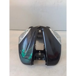 Carenatura anteriore Piaggio Liberty 125 (E3) (13-15) Liberty 125 3V i.e. 