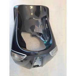 Carenatura anteriore Piaggio Liberty 125 (E3) (13-15) Liberty 125 3V i.e. 