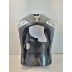 Carenatura anteriore Piaggio Liberty 125 (E3) (13-15) Liberty 125 3V i.e. 