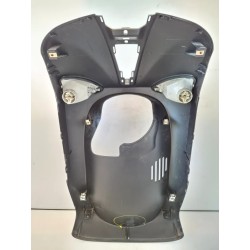 Carenatura anteriore Piaggio Liberty 125 (E3) (13-15) Liberty 125 3V i.e. 