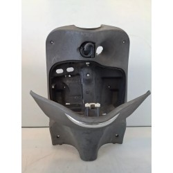 Carenatura anteriore parte interno/bauletto Piaggio Liberty 125 (E3) (13-15) Liberty 125 3V i.e. 