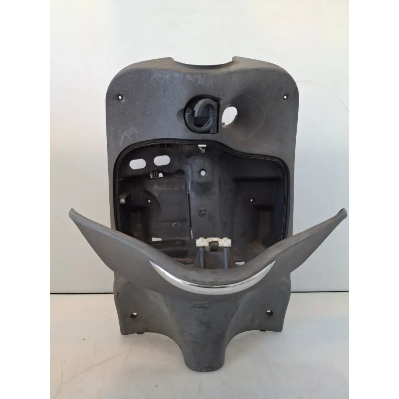 Carenatura anteriore parte interno/bauletto Piaggio Liberty 125 (E3) (13-15) Liberty 125 3V i.e. 