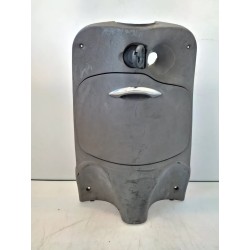 Carenatura anteriore parte interno/bauletto Piaggio Liberty 125 (E3) (13-15) Liberty 125 3V i.e. 