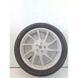 Cerchio ruota posteriore Piaggio Liberty 125 (E3) (13-15) Liberty 125 3V i.e. 