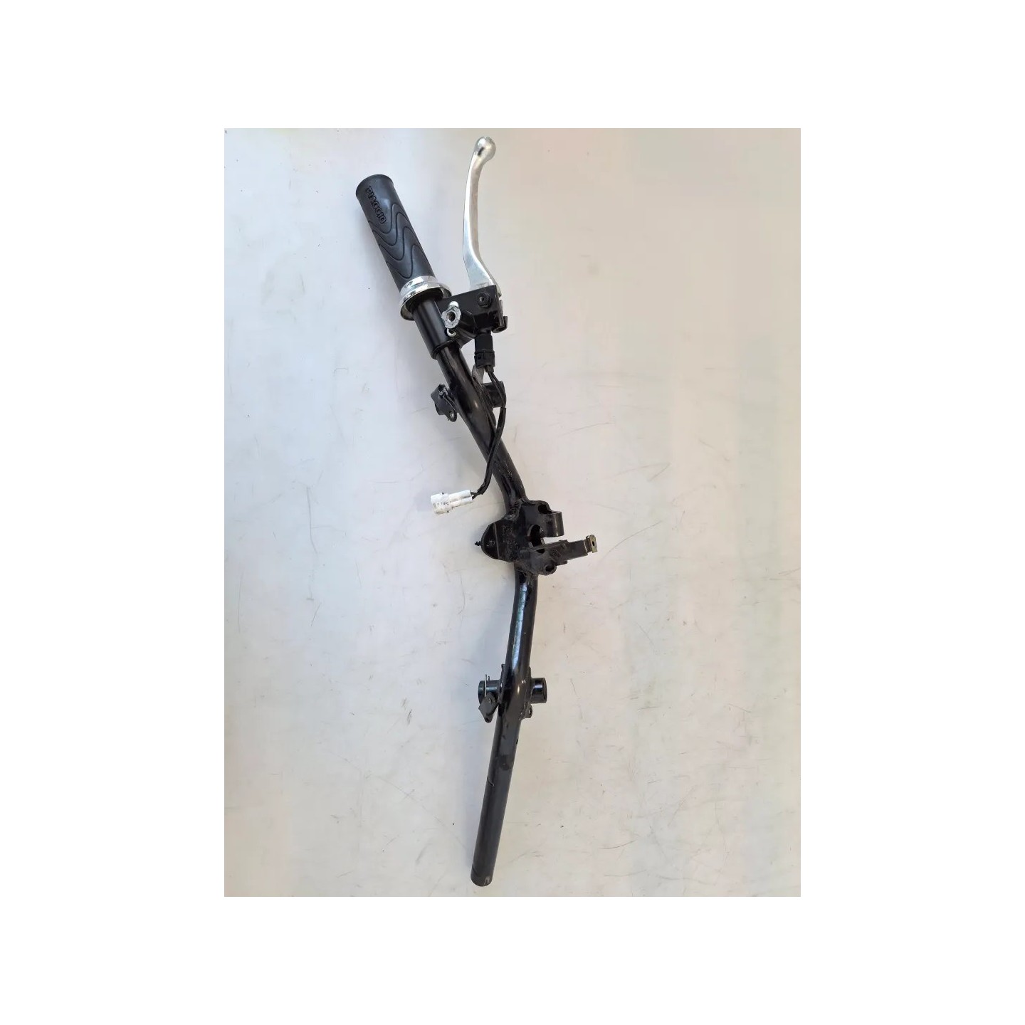 Manubrio Piaggio Liberty 125 (E3) (13-15) Liberty 125 3V i.e.