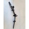 Manubrio Piaggio Liberty 125 (E3) (13-15) Liberty 125 3V i.e. 