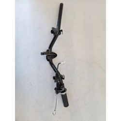 Manubrio Piaggio Liberty 125 (E3) (13-15) Liberty 125 3V i.e. 