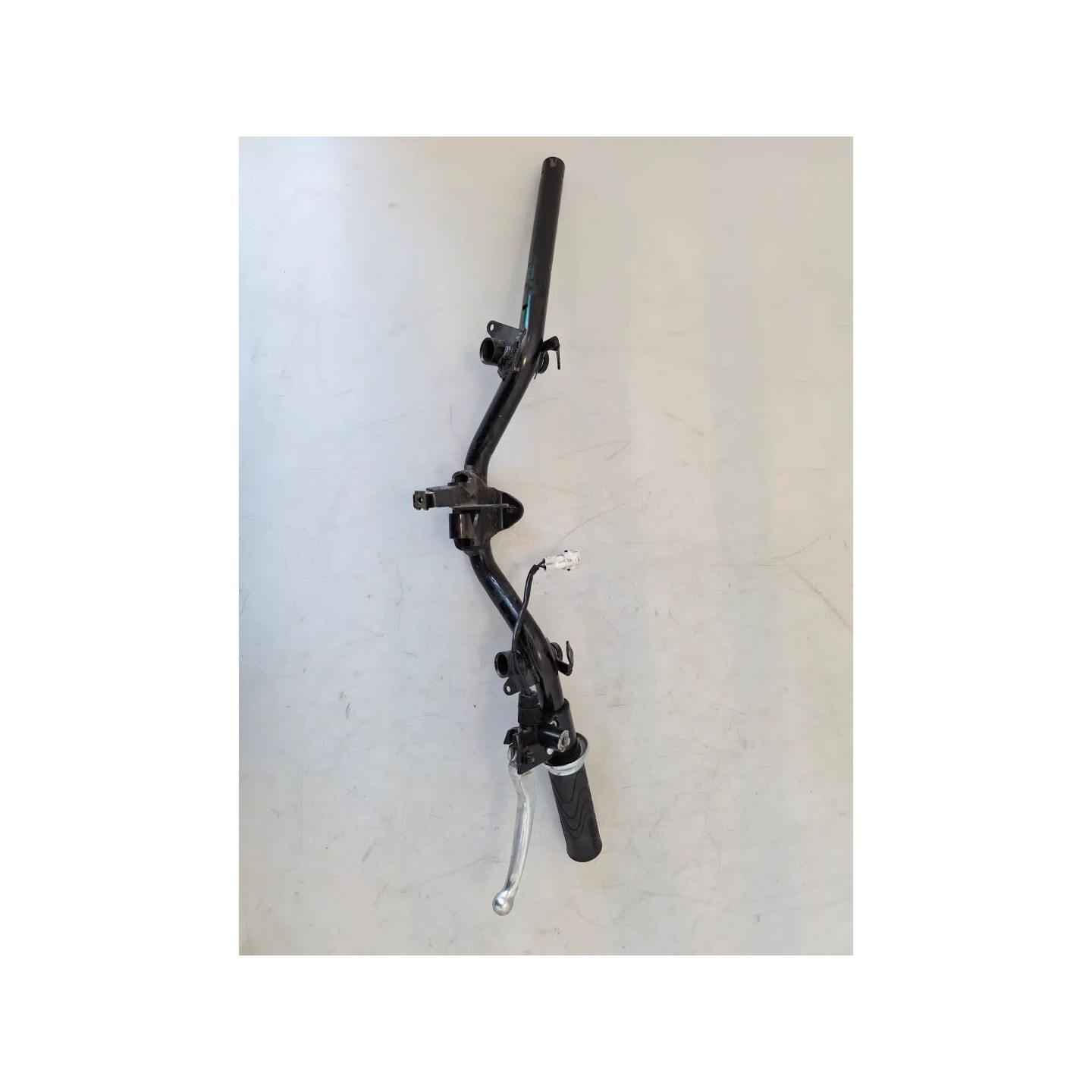 Manubrio Piaggio Liberty 125 (E3) (13-15) Liberty 125 3V i.e. 