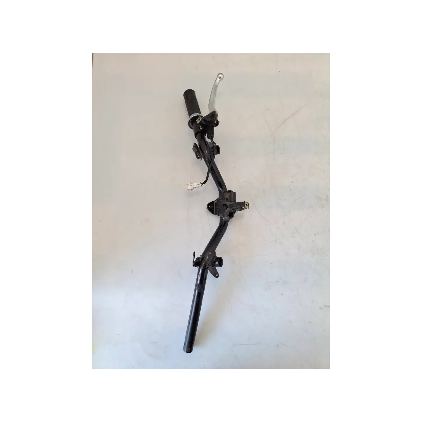 Manubrio Piaggio Liberty 125 (E3) (13-15) Liberty 125 3V i.e. 