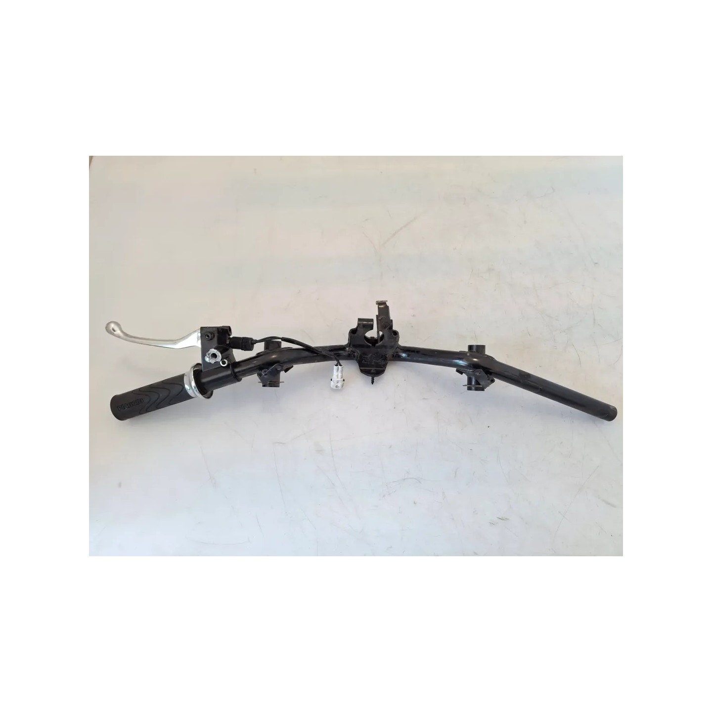 Manubrio Piaggio Liberty 125 (E3) (13-15) Liberty 125 3V i.e. 