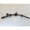 Manubrio Piaggio Liberty 125 (E3) (13-15) Liberty 125 3V i.e. 