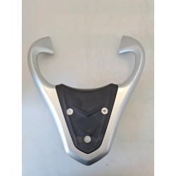 Maniglia passeggero/portapacchi Piaggio Liberty 125 (E3) (13-15) Liberty 125 3V i.e. 