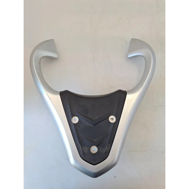 Maniglia passeggero/portapacchi Piaggio Liberty 125 (E3) (13-15) Liberty 125 3V i.e. 