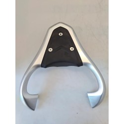 Maniglia passeggero/portapacchi Piaggio Liberty 125 (E3) (13-15) Liberty 125 3V i.e. 