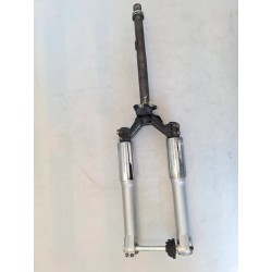 Forcella completo Piaggio Liberty 125 (E3) (13-15) Liberty 125 3V i.e. 
