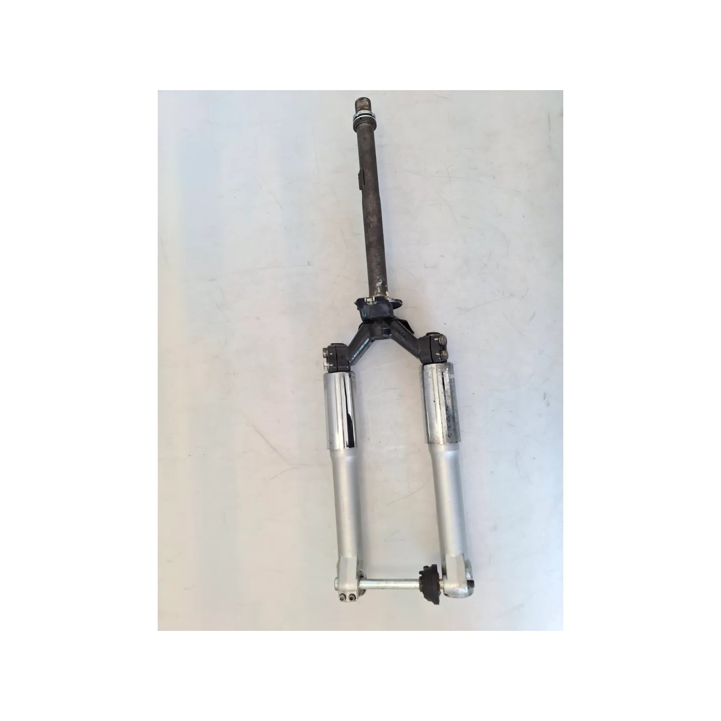 Forcella completo Piaggio Liberty 125 (E3) (13-15) Liberty 125 3V i.e.
