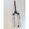 Forcella completo Piaggio Liberty 125 (E3) (13-15) Liberty 125 3V i.e. 