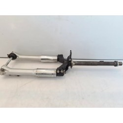 Forcella completo Piaggio Liberty 125 (E3) (13-15) Liberty 125 3V i.e. 