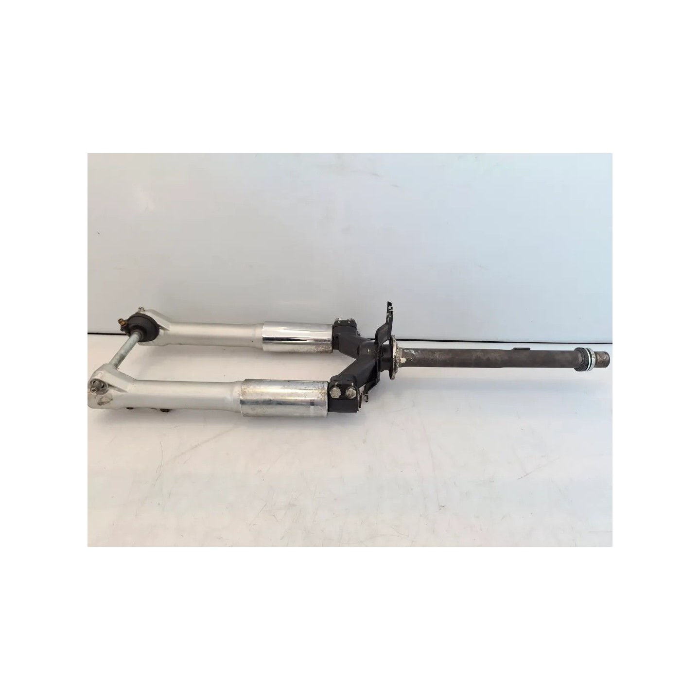 Forcella completo Piaggio Liberty 125 (E3) (13-15) Liberty 125 3V i.e. 