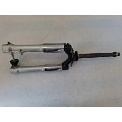 Forcella completo Piaggio Liberty 125 (E3) (13-15) Liberty 125 3V i.e. 