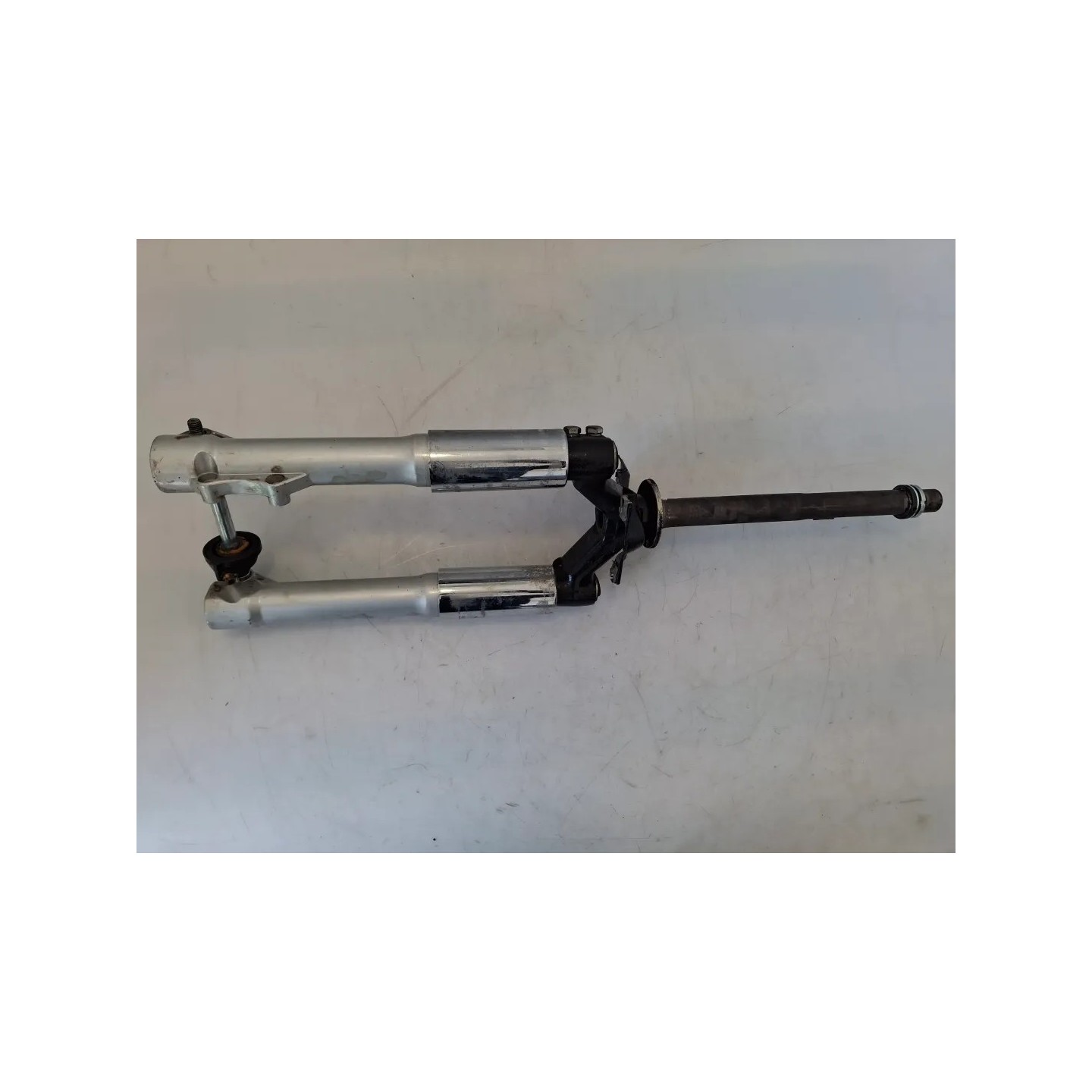 Forcella completo Piaggio Liberty 125 (E3) (13-15) Liberty 125 3V i.e. 