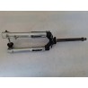 Forcella completo Piaggio Liberty 125 (E3) (13-15) Liberty 125 3V i.e. 