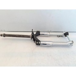 Forcella completo Piaggio Liberty 125 (E3) (13-15) Liberty 125 3V i.e. 
