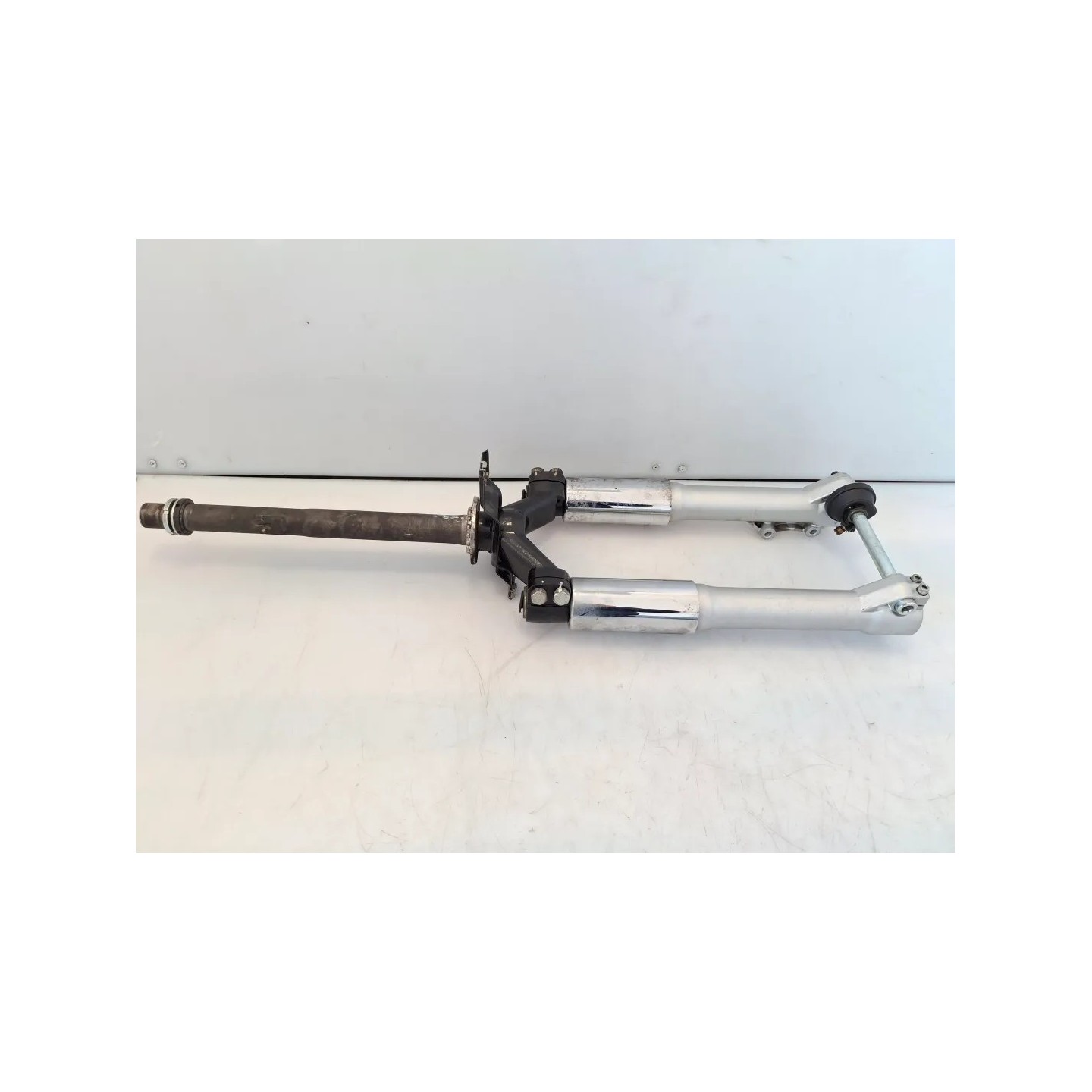 Forcella completo Piaggio Liberty 125 (E3) (13-15) Liberty 125 3V i.e. 