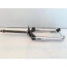 Forcella completo Piaggio Liberty 125 (E3) (13-15) Liberty 125 3V i.e. 