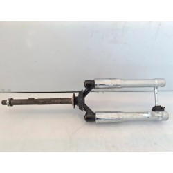Forcella completo Piaggio Liberty 125 (E3) (13-15) Liberty 125 3V i.e. 