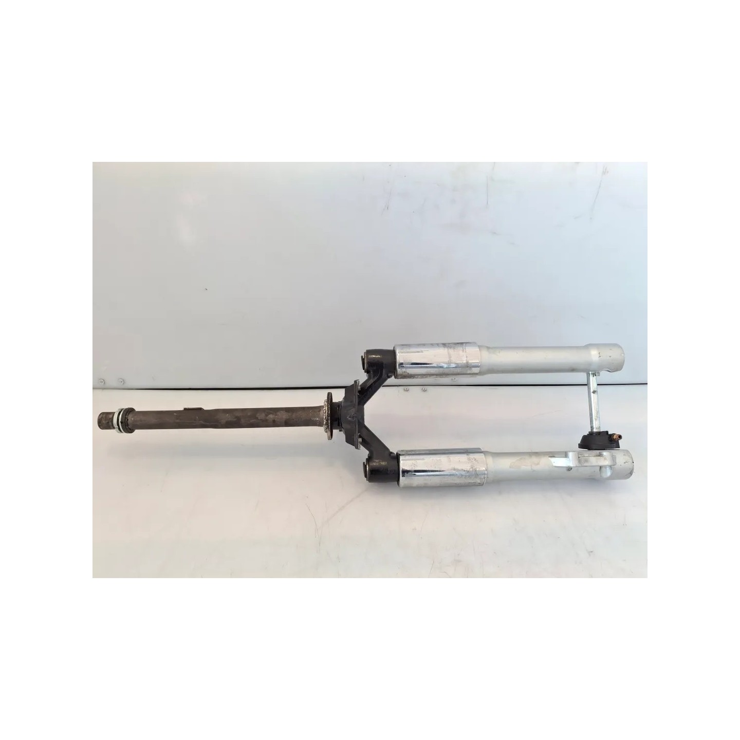 Forcella completo Piaggio Liberty 125 (E3) (13-15) Liberty 125 3V i.e. 
