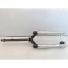 Forcella completo Piaggio Liberty 125 (E3) (13-15) Liberty 125 3V i.e. 