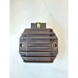 Regolatore tensione Piaggio Liberty 125 (E3) (13-15) Liberty 125 3V i.e. 