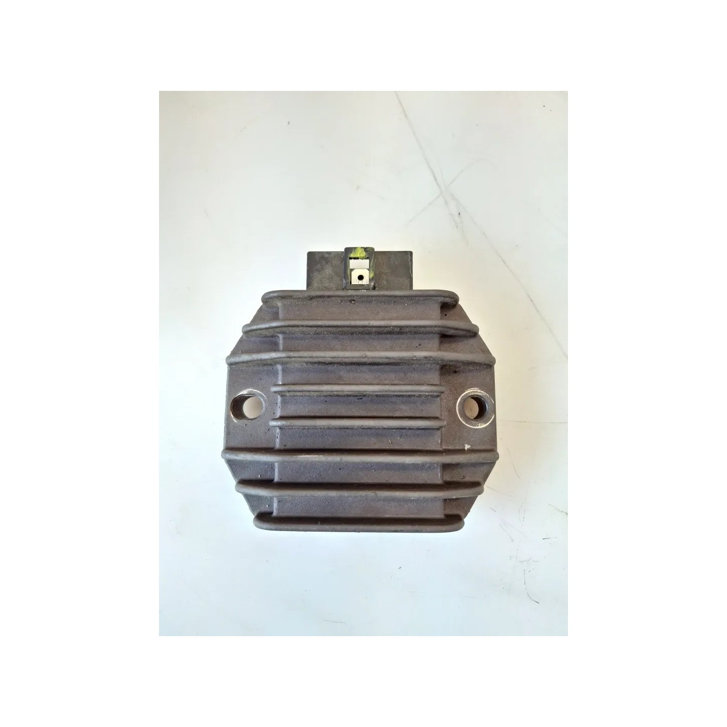 Regolatore tensione Piaggio Liberty 125 (E3) (13-15) Liberty 125 3V i.e.