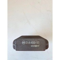 Regolatore tensione Piaggio Liberty 125 (E3) (13-15) Liberty 125 3V i.e. 