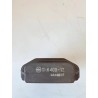 Regolatore tensione Piaggio Liberty 125 (E3) (13-15) Liberty 125 3V i.e. 